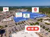 5301 Bosque Blvd photo